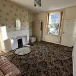 Rent 3 bedroom house in Kirklees