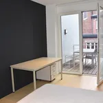  maison avec 3 chambre(s) en location à Liège