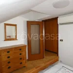 Rent 3 bedroom apartment of 65 m² in Alba