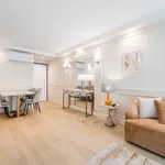 Alugar 2 quarto apartamento de 40 m² em Porto