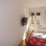 Rent 2 bedroom apartment of 75 m² in Włocławek