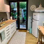 Rent 1 bedroom apartment of 35 m² in Essen