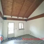 Rent 3 bedroom house of 60 m² in Corio