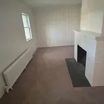 Rent 2 bedroom apartment in Delaware