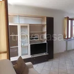 Rent 2 bedroom apartment of 68 m² in Vigevano