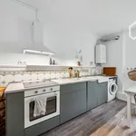 Rent 2 bedroom apartment of 45 m² in Hamburg