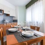 2-room flat via Bernina 107, Centro, Chiesa in Valmalenco