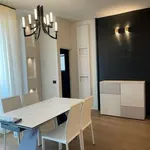 Rent 5 bedroom apartment of 110 m² in Florence