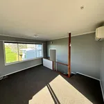 Renovated Unit Ready to move in