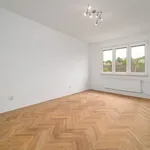 Rent 2 bedroom apartment of 56 m² in Zlín