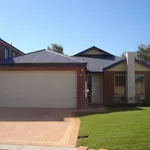 Rent 4 bedroom house in Canning Vale