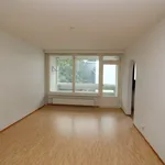 Rent 4 bedroom apartment of 100 m² in Espoo