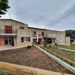 Rent 7 bedroom house of 150 m² in Manciano