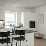 Lej 5-værelses hus på 113 m² i Silkeborg