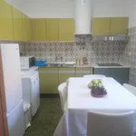 Alugar 2 quarto casa de 60 m² em Vila Franca de Xira