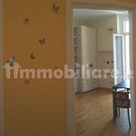 Rent 1 bedroom apartment of 56 m² in Como