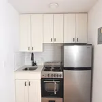 Rent 1 bedroom apartment in New York