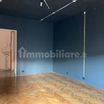 3-room flat via Giuseppe Verdi 3, Ivrea