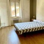 Appartement de 40 m² avec 2 chambre(s) en location à Limoges