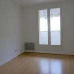 Appartement de 116 m² avec 4 chambre(s) en location à NANTUA