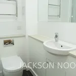 Rent 1 bedroom apartment in epsom