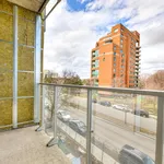 Rent 1 bedroom apartment in Montreal