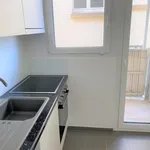 Rent 3 bedroom apartment in stuttgart