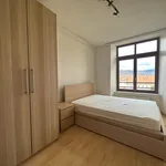 Appartement de 48 m² avec 2 chambre(s) en location à MULHOUSE