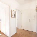 Miete 2 Schlafzimmer wohnung von 60 m² in Düsseldorf