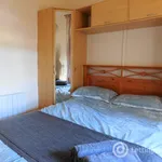 Rent 1 bedroom flat in Aberdeen