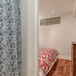 Rent 6 bedroom house in Toronto