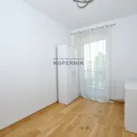 Rent 3 bedroom apartment of 54 m² in Toruń