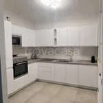 Affitto 5 camera casa di 167 m² in Manerba del Garda