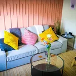 Rent 1 bedroom flat in Mid Devon