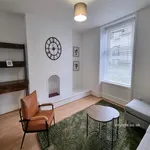 Rent 1 bedroom flat in Aberdeen City