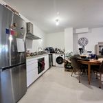 Appartement de 56 m² avec 2 chambre(s) en location à Aix-en-Provence