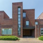 Huur 4 slaapkamer huis van 137 m² in Eindhoven
