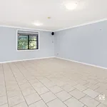 Rent 4 bedroom house in Kiama