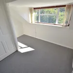 Rent 4 bedroom house in Amber Valley