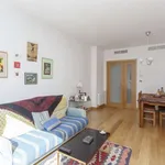 Rent a room of 100 m² in madrid