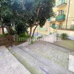 Rent 2 bedroom apartment of 40 m² in Catanzaro