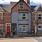 Rent 6 bedroom flat in South West England