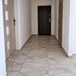 Rent 3 bedroom apartment of 74 m² in Ostrava