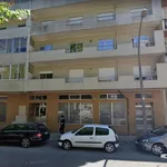 Rent 2 bedroom apartment in Braga