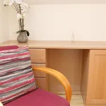 Rent 2 bedroom apartment in Dublin