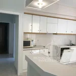 Rent 3 bedroom apartment of 87 m² in Greece