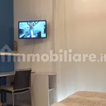 Affitto 1 camera appartamento di 41 m² in Rimini