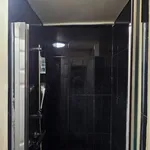 Rent 1 bedroom flat in Leeds