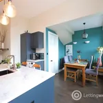 4 Bedroom End of Terrace to Rent at East-Lothian, Musselburgh-East-and-Carberry, England