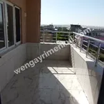 Rent 4 bedroom apartment of 150 m² in Batman